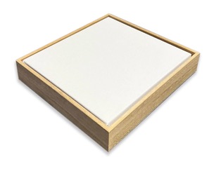 Canvas frame for sale