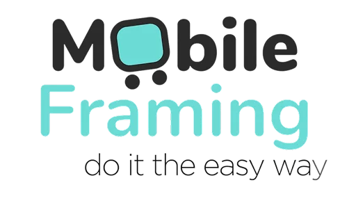 Mobile Framing